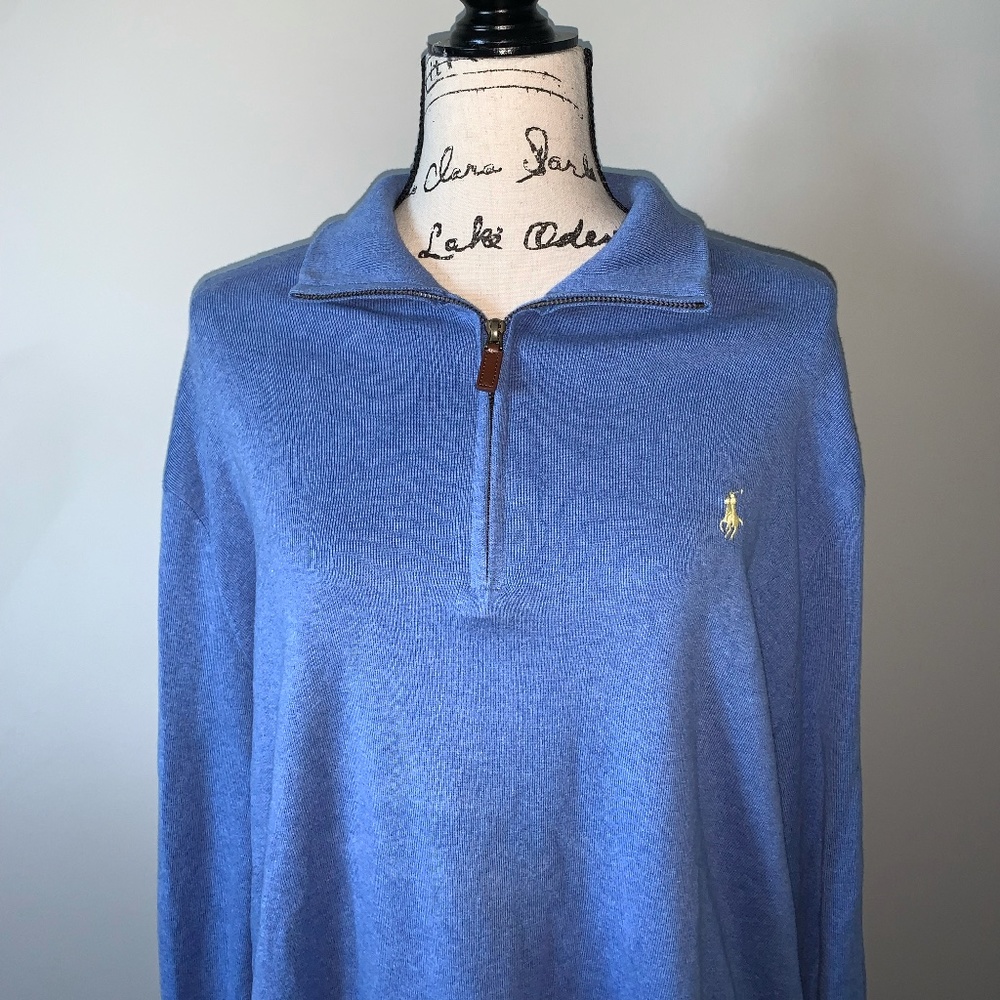 Polo Ralph Lauren Sweater